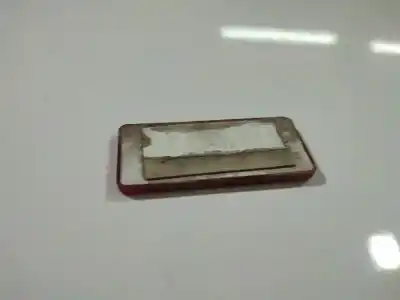 Second-hand car spare part rear left bumper lamp for ford focus ii (da_, hcp, dp) 1.6 tdci oem iam references   