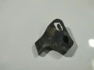 Автозапчастина б/у пластикler для volkswagen passat b5 variant (3b5) 1.9 tdi посилання на oem iam 3b0823434