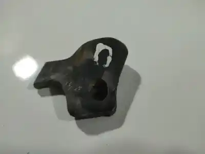 Автозапчастина б/у пластикler для volkswagen passat b5 variant (3b5) 1.9 tdi посилання на oem iam 3b0823434  3b0823434