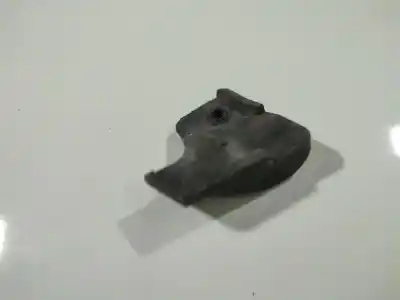 Автозапчастина б/у пластикler для volkswagen passat b5 variant (3b5) 1.9 tdi посилання на oem iam 3b0823434  3b0823434