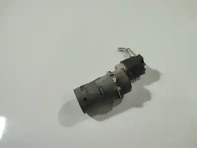 Second-hand car spare part parking sensor for renault espace iv (jk0/1_) 2.2 dci (jk0h) oem iam references 687896