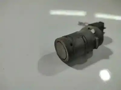 Second-hand car spare part parking sensor for renault espace iv (jk0/1_) 2.2 dci (jk0h) oem iam references 687896  687.896, rb4