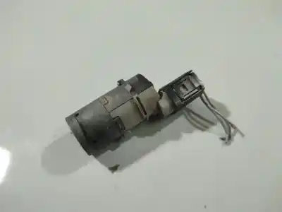 Second-hand car spare part parking sensor for renault espace iv (jk0/1_) 2.2 dci (jk0h) oem iam references 687896  687.896, rb4