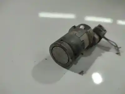 Second-hand car spare part parking sensor for renault espace iv (jk0/1_) 2.2 dci (jk0h) oem iam references 687896  687.896, rb4