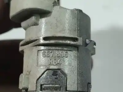 Second-hand car spare part parking sensor for renault espace iv (jk0/1_) 2.2 dci (jk0h) oem iam references 687896  687.896, rb4