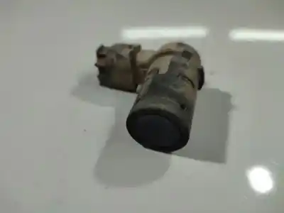 Second-hand car spare part parking sensor for renault espace iv (jk0/1_) 2.2 dci (jk0h) oem iam references 687912  687.912