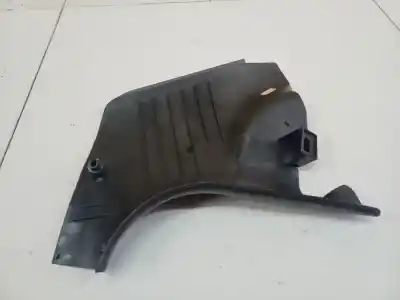 Автозапчастина б/у пластикler для volkswagen passat b5 variant (3b5) 1.9 tdi посилання на oem iam 3b1863483g  3b1 863 483 g