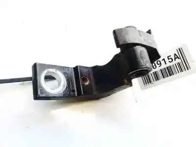 İkinci el araba yedek parçası kapi tutucu için audi a6 c6 (4f2) 2.7 tdi oem iam referansları a046573  
