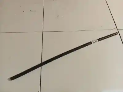 Автозапчасти б/у пластик за renault scénic iii (jz0/1_) 1.5 dci ссылки oem iam 