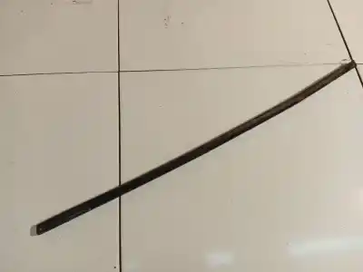 Автозапчасти б/у пластик за renault scénic iii (jz0/1_) 1.5 dci ссылки oem iam   