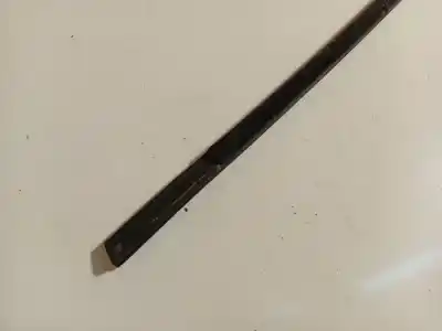 Автозапчасти б/у пластик за renault scénic iii (jz0/1_) 1.5 dci ссылки oem iam   