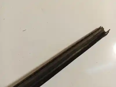 Автозапчасти б/у пластик за renault scénic iii (jz0/1_) 1.5 dci ссылки oem iam   