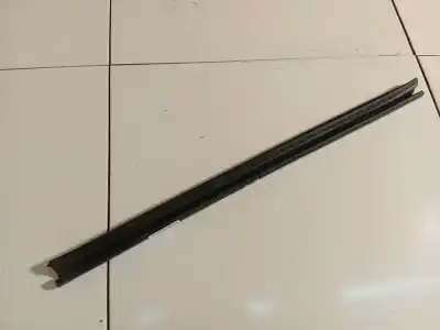 Автозапчасти б/у пластик за renault scénic iii (jz0/1_) 1.5 dci ссылки oem iam   