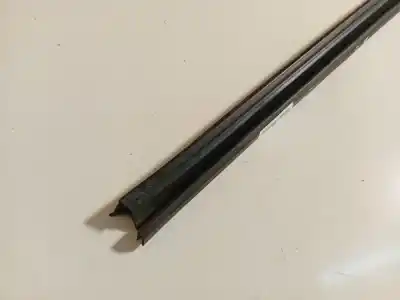 Автозапчасти б/у пластик за renault scénic iii (jz0/1_) 1.5 dci ссылки oem iam   