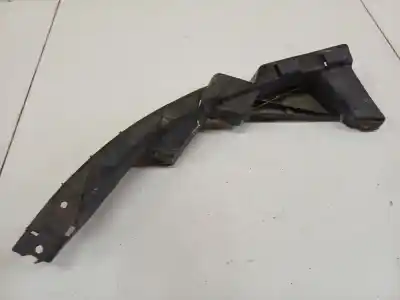Pezzo di ricambio per auto di seconda mano rinforzo paraurti anteriore per volkswagen passat b5 variant (3b5) 1.9 tdi riferimenti oem iam 3b0807049c  3b0 807.049c