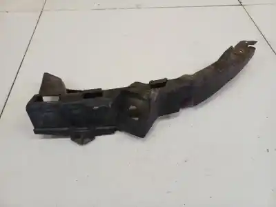 Pezzo di ricambio per auto di seconda mano rinforzo paraurti anteriore per volkswagen passat b5 variant (3b5) 1.9 tdi riferimenti oem iam 3b0807049c  3b0 807.049c