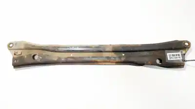 İkinci el araba yedek parçası motor destegi için audi a6 c6 (4f2) 2.7 tdi oem iam referansları 