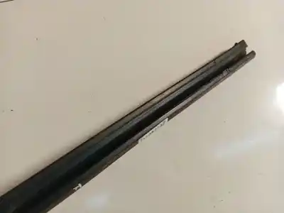 Автозапчасти б/у пластик за renault scénic iii (jz0/1_) 1.5 dci ссылки oem iam   