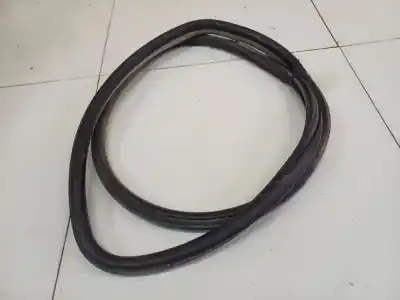 Автозапчасти б/у контур двери резиновый за volkswagen passat b5 variant (3b5) 1.9 tdi ссылки oem iam   