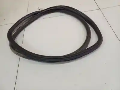 Автозапчасти б/у контур двери резиновый за volkswagen passat b5 variant (3b5) 1.9 tdi ссылки oem iam   