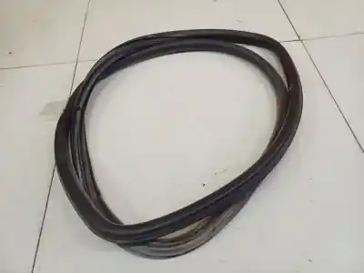 Автозапчасти б/у контур двери резиновый за volkswagen passat b5 variant (3b5) 1.9 tdi ссылки oem iam   