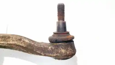 İkinci el araba yedek parçası ön sag alt süspansiyon kolu için audi a6 c6 (4f2) 2.7 tdi oem iam referansları   