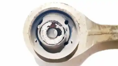 İkinci el araba yedek parçası ön sag alt süspansiyon kolu için audi a6 c6 (4f2) 2.7 tdi oem iam referansları   