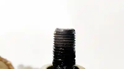 Pezzo di ricambio per auto di seconda mano braccio di sospensione anteriore sinistro inferiore per audi a6 c6 (4f2) 2.7 tdi riferimenti oem iam   