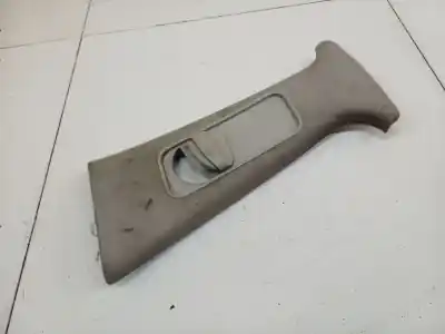 Автозапчастина б/у пластикler для volkswagen passat b5 variant (3b5) 1.9 tdi посилання на oem iam 3b0868311  3 b0 868 311, bbm 1-z100-001, bbm1z100001