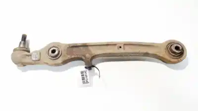 İkinci el araba yedek parçası ön sag alt süspansiyon kolu için audi a6 c6 (4f2) 2.7 tdi oem iam referansları 