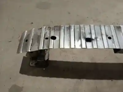 Pezzo di ricambio per auto di seconda mano rinforzo paraurti anteriore per mazda 3 (bk) 1.6 (bk14) riferimenti oem iam   