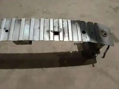 Pezzo di ricambio per auto di seconda mano rinforzo paraurti anteriore per mazda 3 (bk) 1.6 (bk14) riferimenti oem iam   