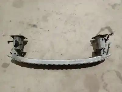 Pezzo di ricambio per auto di seconda mano rinforzo paraurti anteriore per mazda 3 (bk) 1.6 (bk14) riferimenti oem iam   