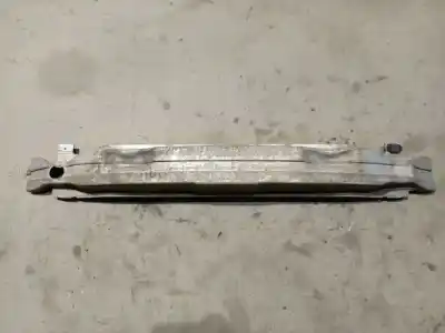 Tweedehands auto-onderdeel versterking van de voorbumper voor audi a6 c6 (4f2) 2.7 tdi oem iam-referenties 