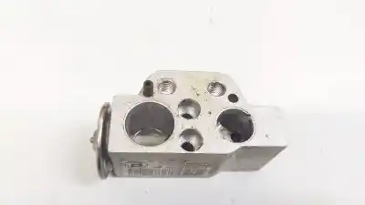 Peça sobressalente para automóvel em segunda mão válvula de expansão ar condicionado por audi a5 cabriolet (8f7) 3.0 tdi quattro referências oem iam h7995002  hfx-134a, 52316990, 1708