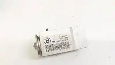 Автозапчастина б/у розсильний клапан для AUDI A5 CABRIOLET (8F7) 3.0 TDI Quattro Посилання на OEM IAM H7995002  HFX-134A, 52316990, 1708