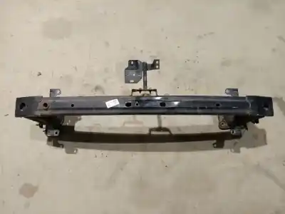 Peça sobressalente para automóvel em segunda mão reforço do pára choques dianteiro por mazda 5 (cr19) 2.0 cd (cr19) referências oem iam 