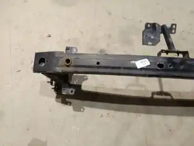 Second-hand car spare part front bumper reinforcement for mazda 5 (cr19) 2.0 cd (cr19) oem iam references   