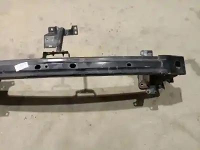 Second-hand car spare part front bumper reinforcement for mazda 5 (cr19) 2.0 cd (cr19) oem iam references   