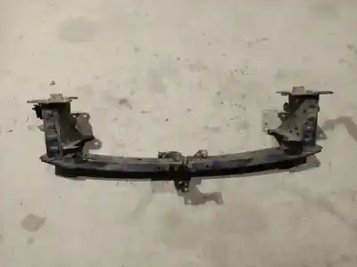 Second-hand car spare part front bumper reinforcement for mazda 5 (cr19) 2.0 cd (cr19) oem iam references   