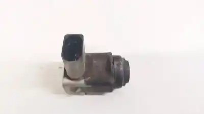 Peça sobressalente para automóvel em segunda mão sensor de estacionamento por opel kadett e fastback (t85) 1.4 s (c08, c48, d08, d48) referências oem iam 3d0919275