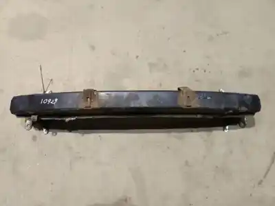 Piesă de schimb auto la mâna a doua armatura bara fatã pentru skoda roomster (5j7) 1.4 tdi referințe oem iam 