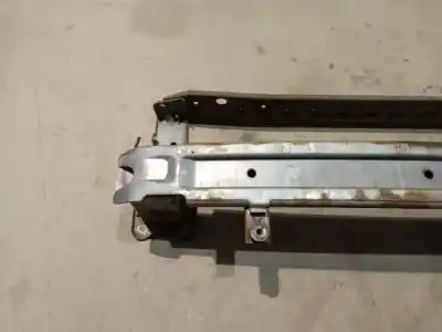 Автозапчастина б/у передній бампер підсилення для ford s-max (wa6) 1.8 tdci посилання на oem iam   