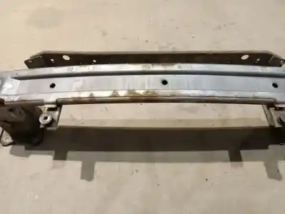 Автозапчастина б/у передній бампер підсилення для ford s-max (wa6) 1.8 tdci посилання на oem iam   