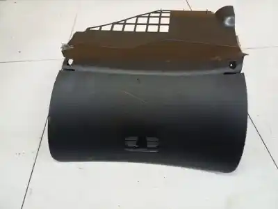 Peça sobressalente para automóvel em segunda mão porta luvas por volkswagen passat b5 variant (3b5) 1.9 tdi referências oem iam 3b1857101