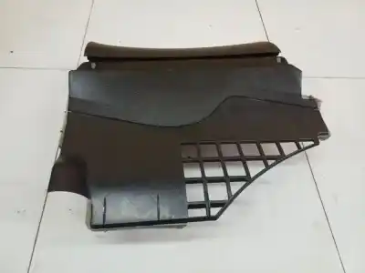 Автозапчасти б/у бардачок за volkswagen passat b5 variant (3b5) 1.9 tdi ссылки oem iam 3b1857101  3b1857101