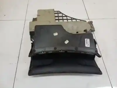 Автозапчасти б/у бардачок за volkswagen passat b5 variant (3b5) 1.9 tdi ссылки oem iam 3b1857101  3b1857101