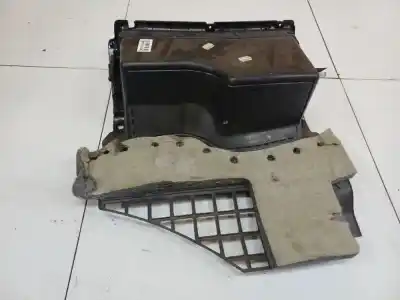 Автозапчасти б/у бардачок за volkswagen passat b5 variant (3b5) 1.9 tdi ссылки oem iam 3b1857101  3b1857101