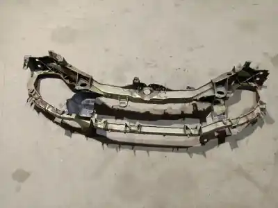 Second-hand car spare part front panel for ford focus c-max (dm2) 2.0 tdci oem iam references 