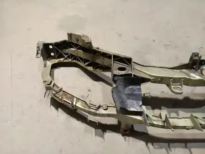 Second-hand car spare part front panel for ford focus c-max (dm2) 2.0 tdci oem iam references   